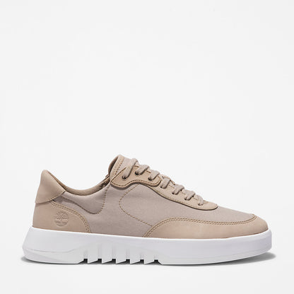 Beige,US 7,135