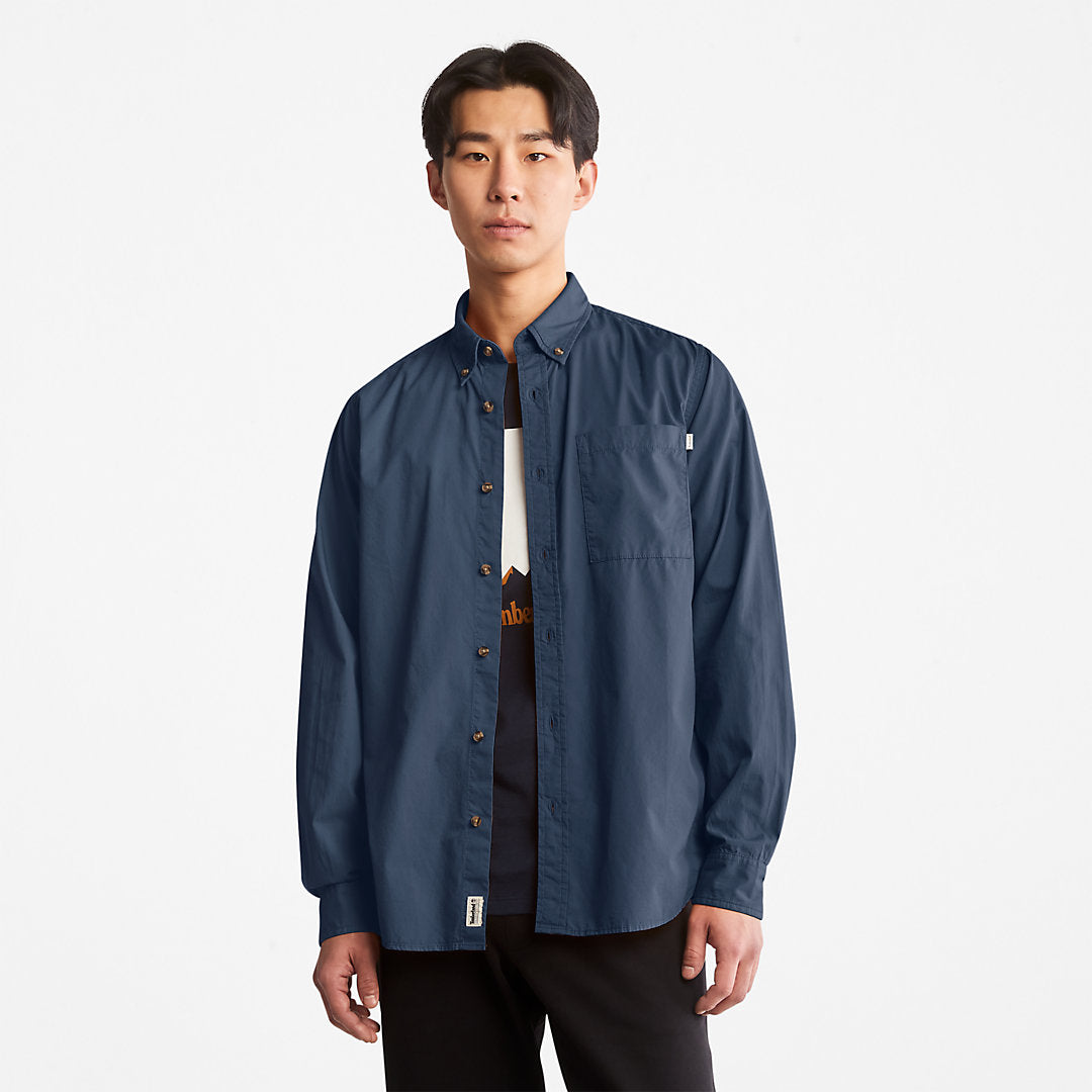 Dark Blue,XXS,108