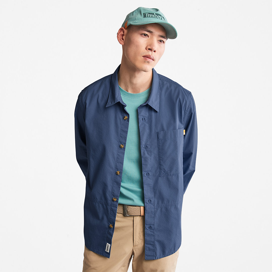 Dark Blue,XXS,122