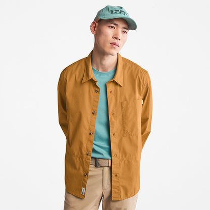 Light Brown,XXS,122