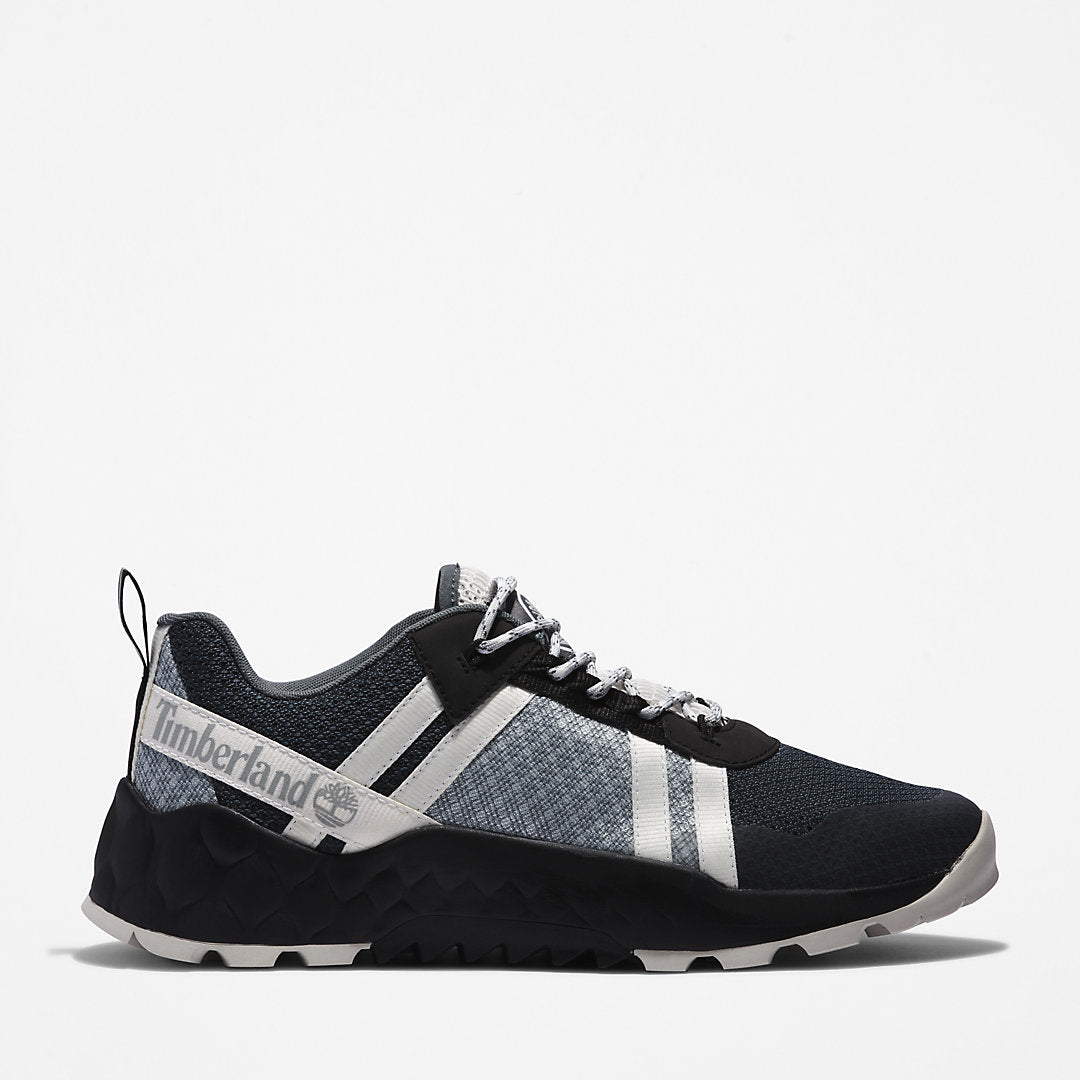 Dark Grey,US 7,149