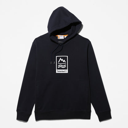 Dark Blue,XXS,169