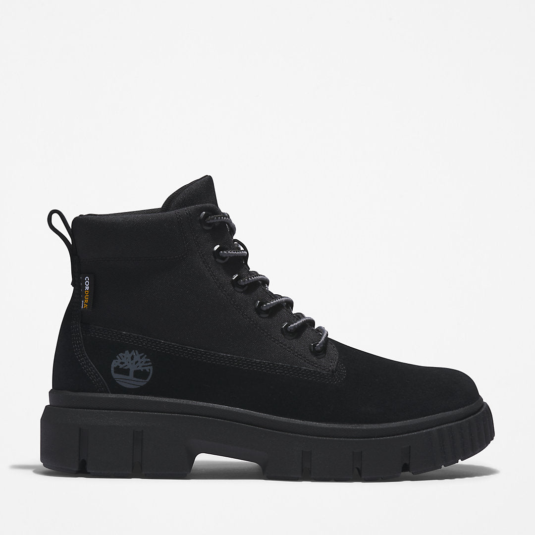 Black,US 7,156