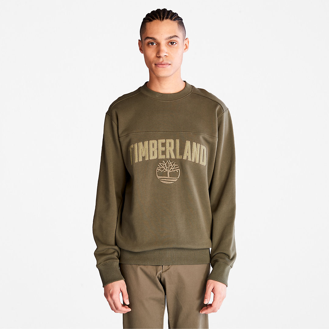 Dark Green,XXS,122