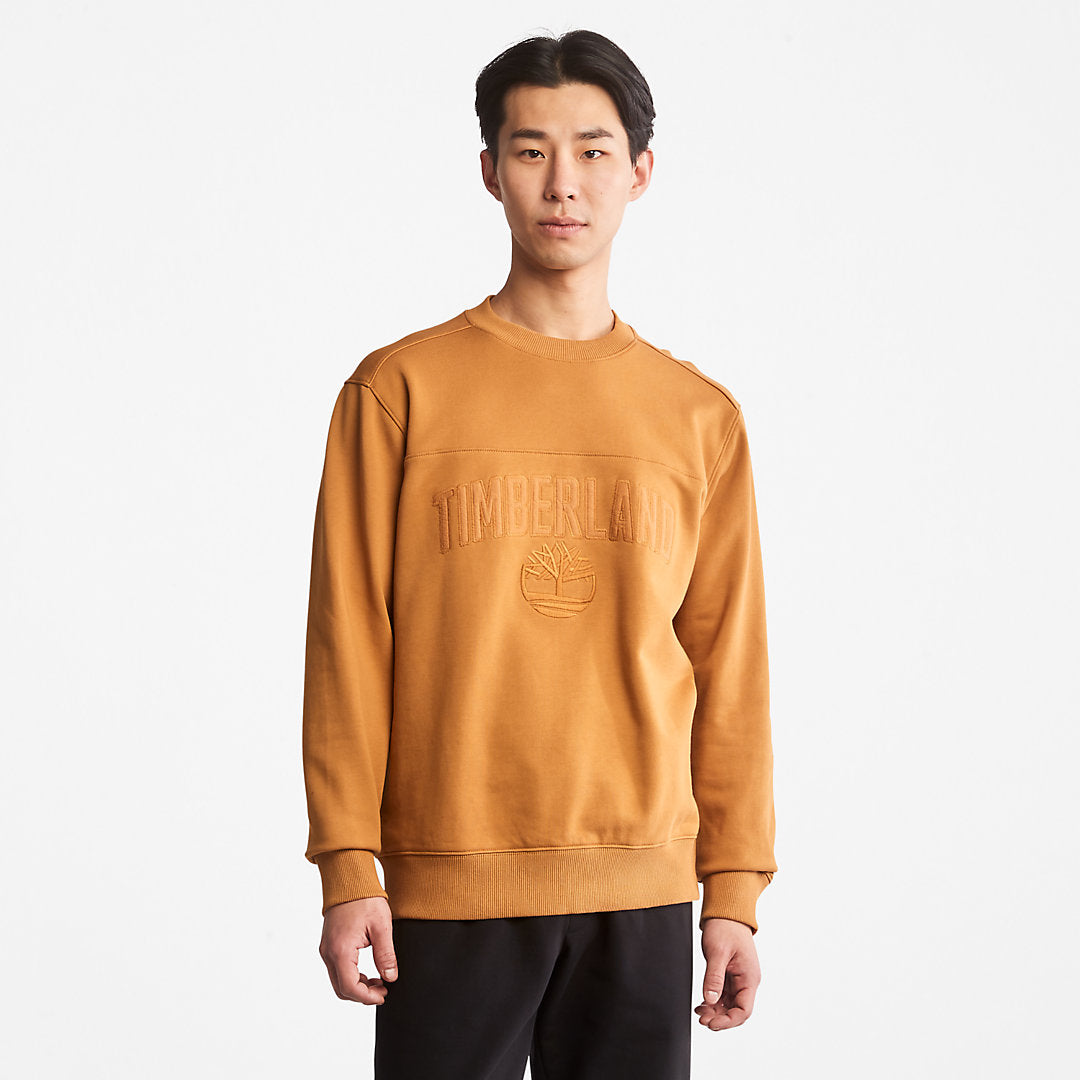 Yellow,XXS,122