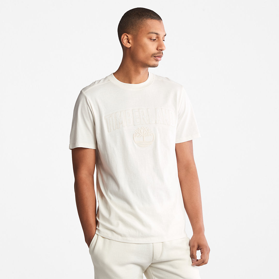 White,XXS,54
