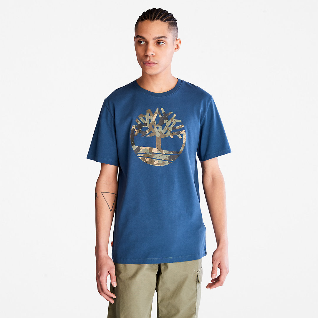 Dark Blue,XXS,41