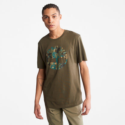 Dark Green,XXS,41