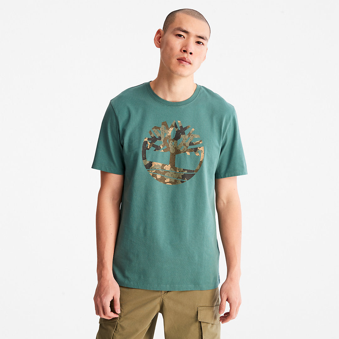Teal,XXS,41