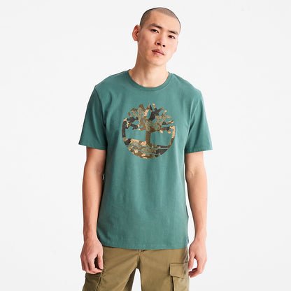 Teal,XXS,41