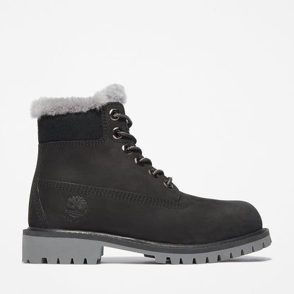 Black,US 10,176