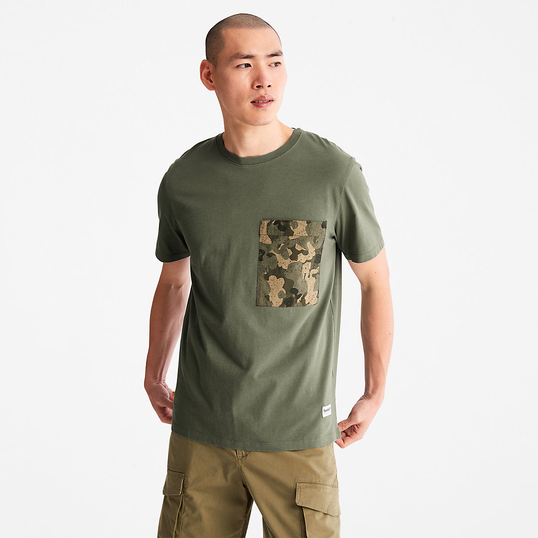 Dark Green,XXS,48