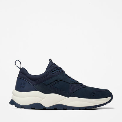 Navy,US 7,162