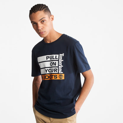 Dark Blue,XXS,61