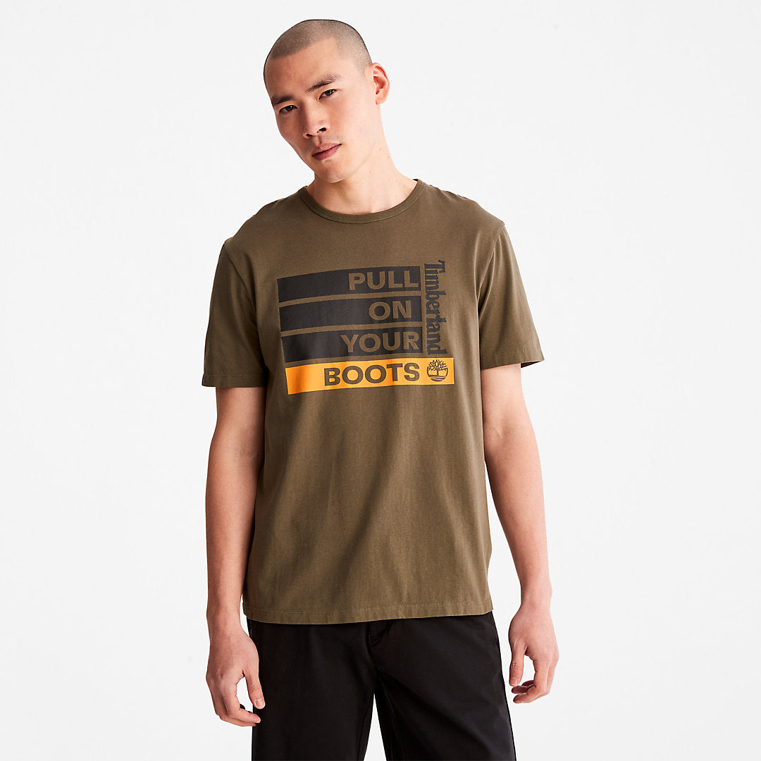 Dark Green,XXS,61