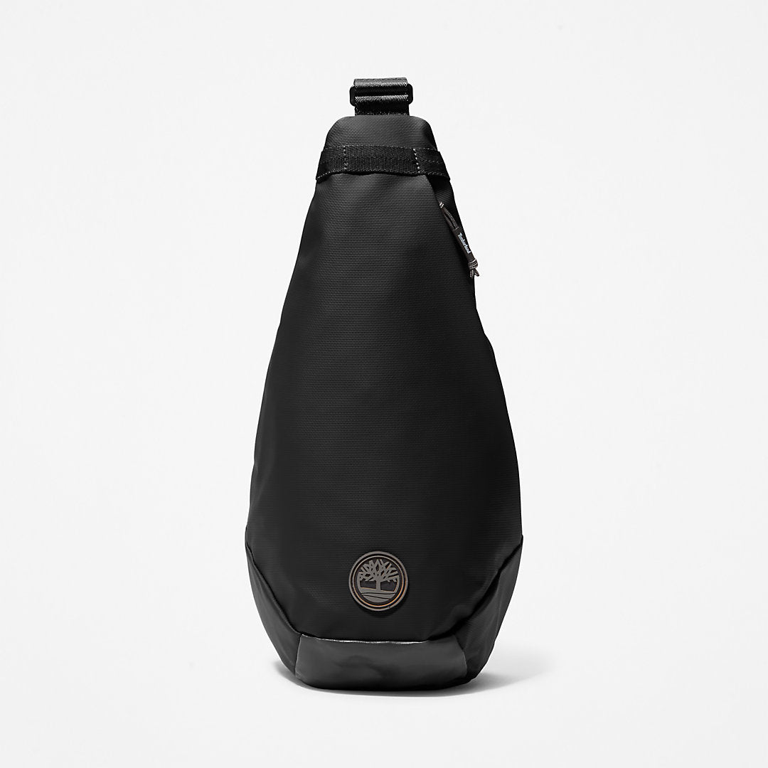 Black,os,88