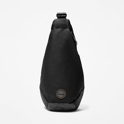 Black,os,88