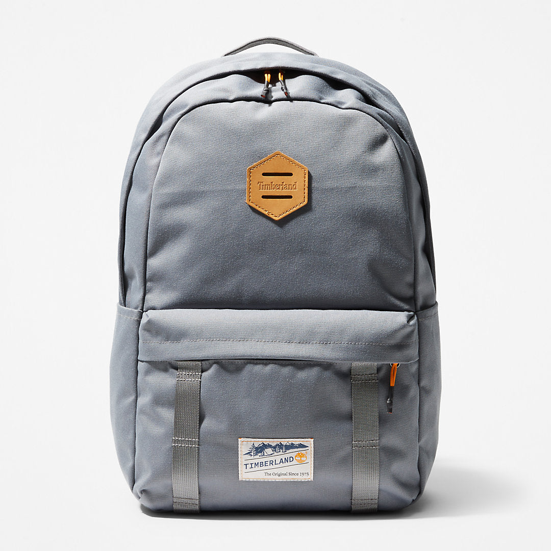 Mens Ecoriginal Timberpack in Grey - Timberland