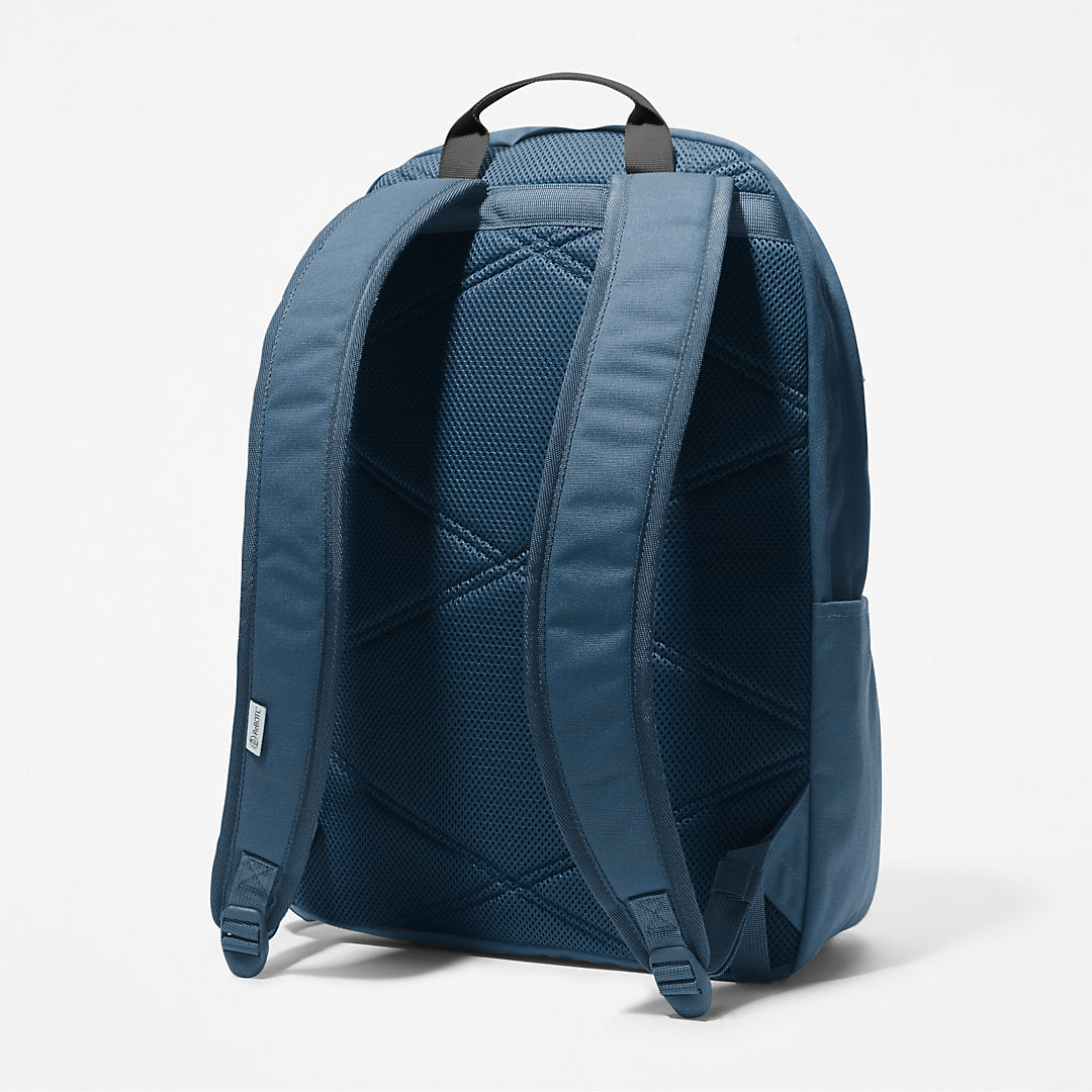 Mens Ecoriginal Timberpack in Blue - Timberland