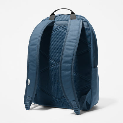 Mens Ecoriginal Timberpack in Blue - Timberland