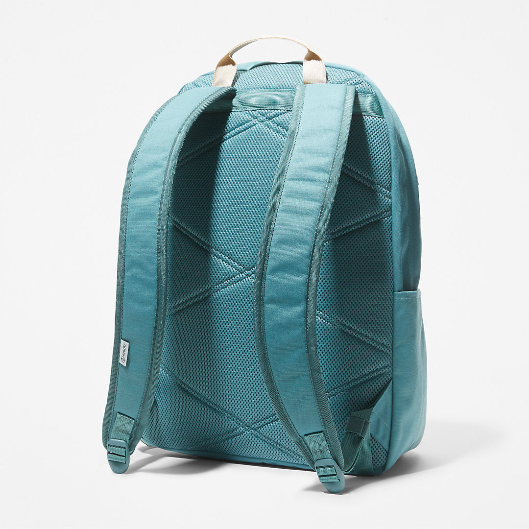 Mens Ecoriginal Timberpack in Teal - Timberland