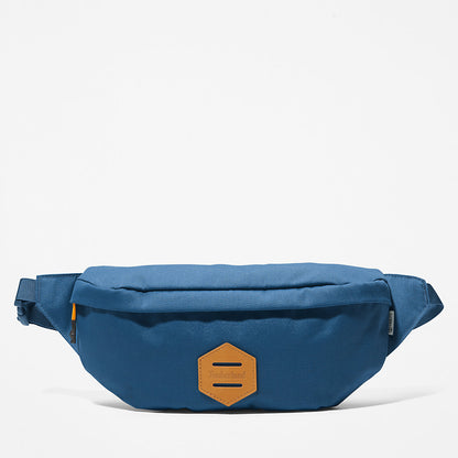 Dark Blue,os,48
