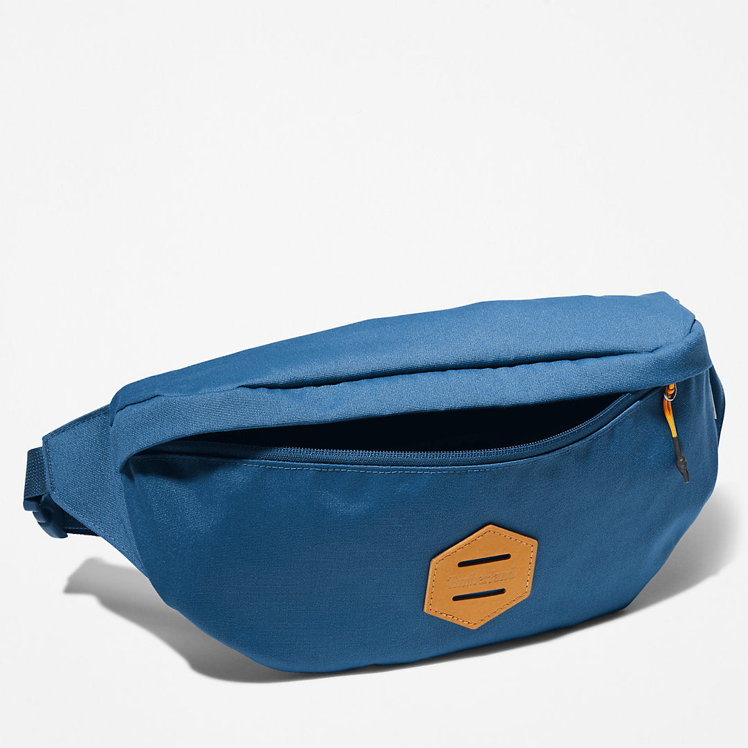 Mens Ecoriginal Sling in Blue - Timberland