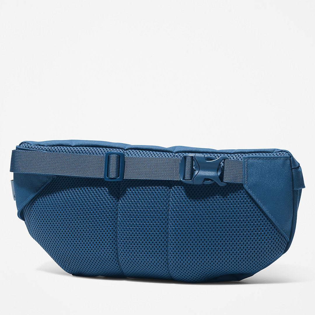 Mens Ecoriginal Sling in Blue - Timberland