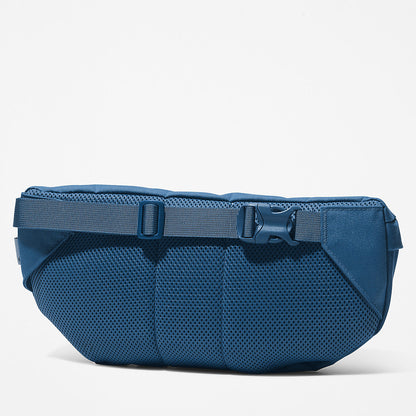 Mens Ecoriginal Sling in Blue - Timberland