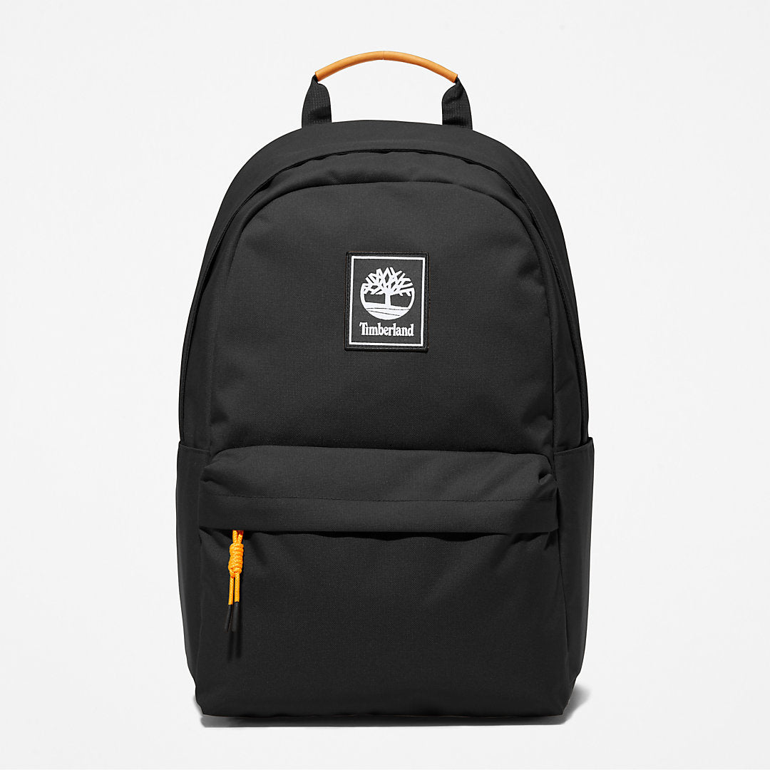 Mens Timberland® Backpack in Black - Timberland