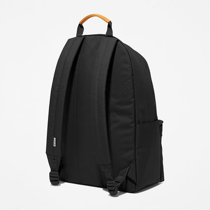Mens Timberland® Backpack in Black - Timberland