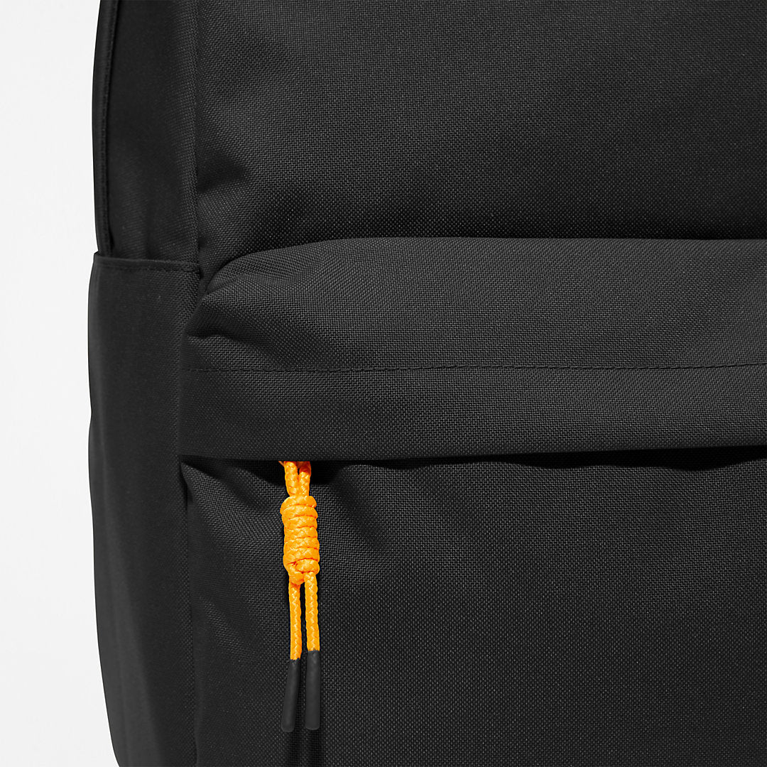 Mens Timberland® Backpack in Black - Timberland