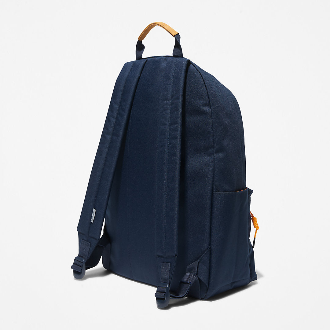 Mens Timberland® Backpack in Navy - Timberland