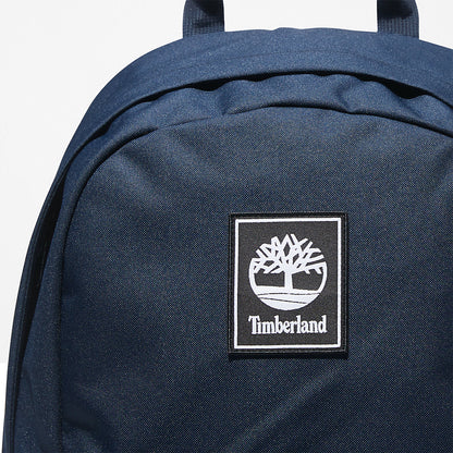Mens Timberland® Backpack in Navy - Timberland