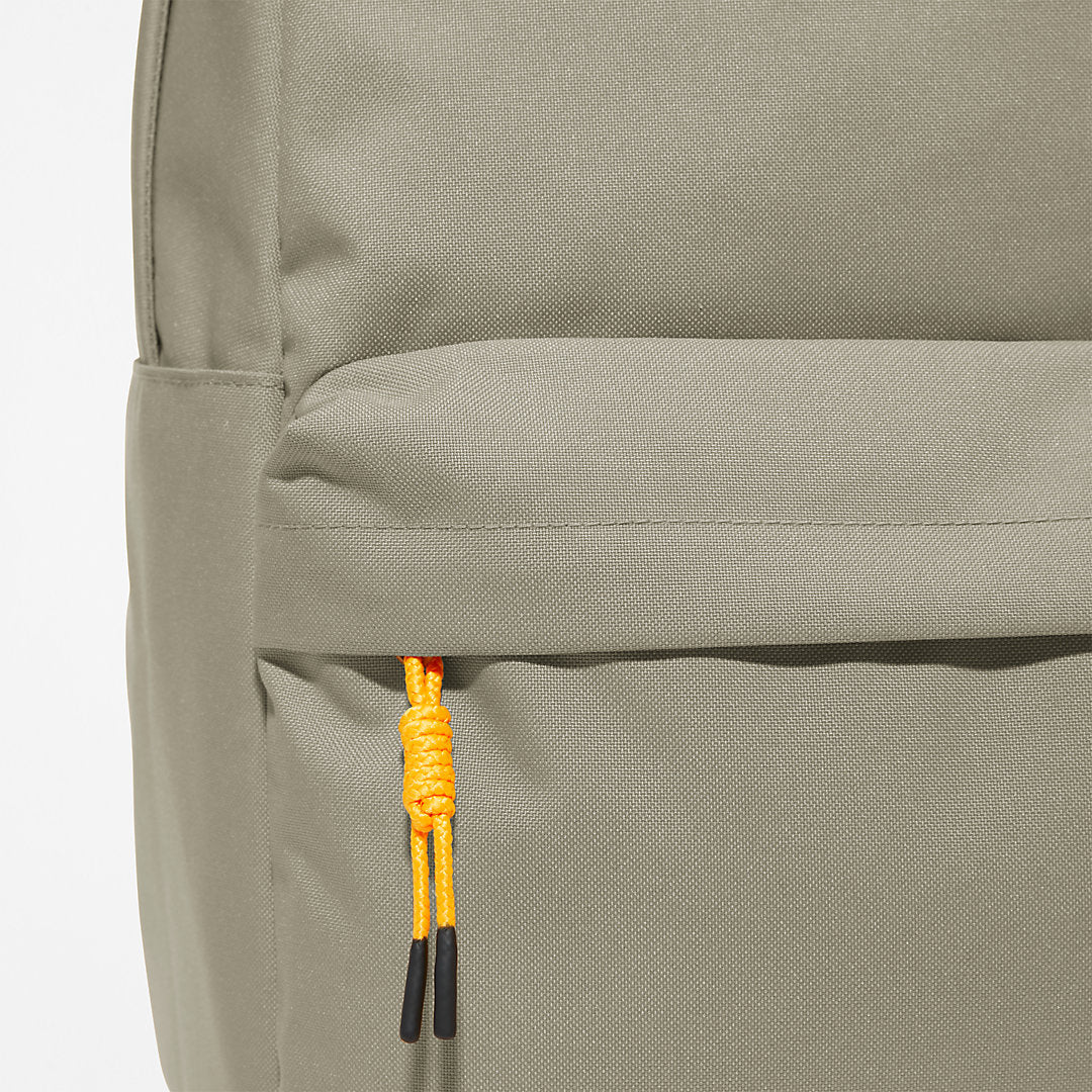 Mens Timberland® Backpack in Green - Timberland