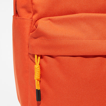 Mens Timberland® Backpack in Orange - Timberland
