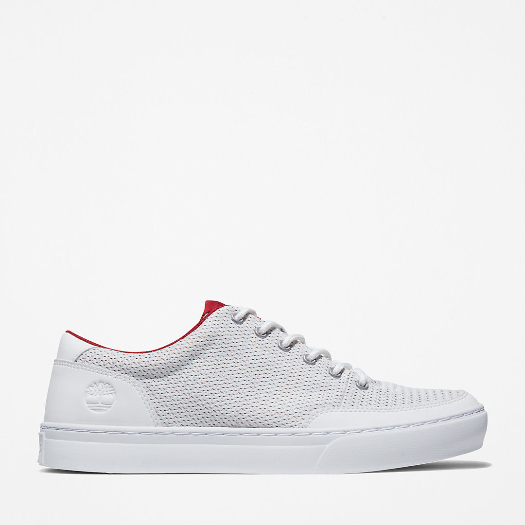 White,US 7,122