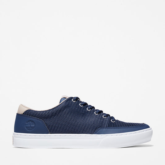 Mens Adventure 2.0 Sneaker for Men in Navy - Timberland