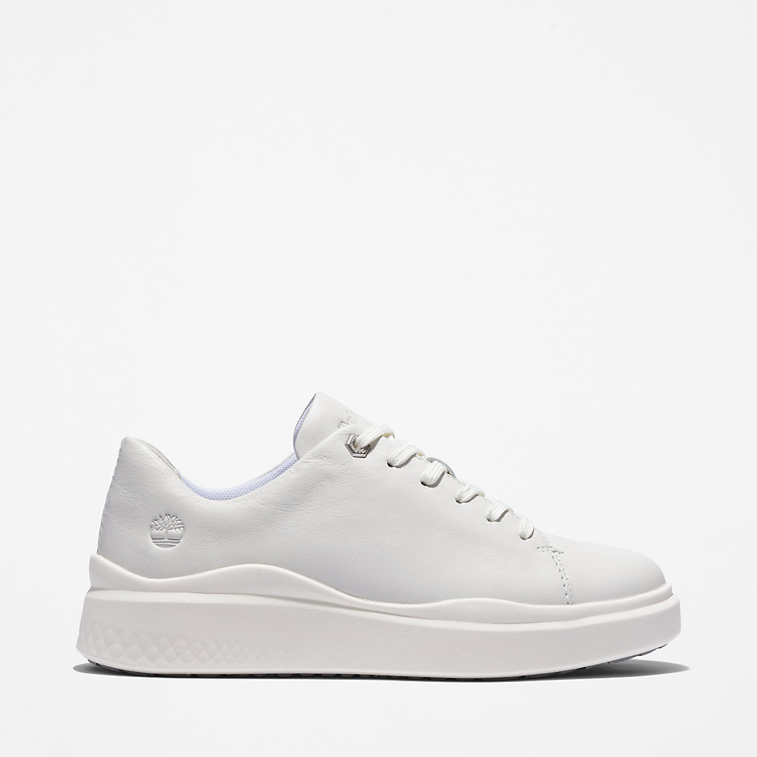 Womens Night Flex Trainer for Women in White - Timberland