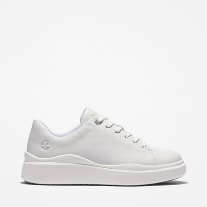 Womens Night Flex Trainer for Women in White - Timberland