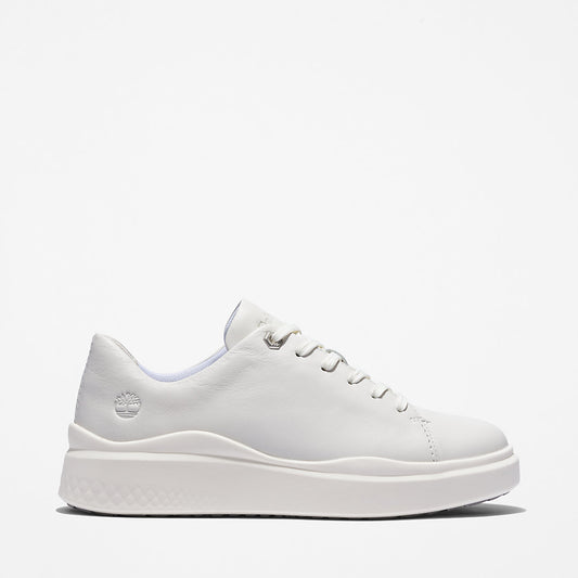 Womens Night Flex Trainer for Women in White - Timberland
