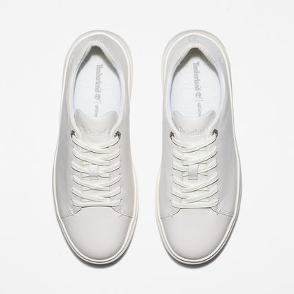 Womens Night Flex Trainer for Women in White - Timberland