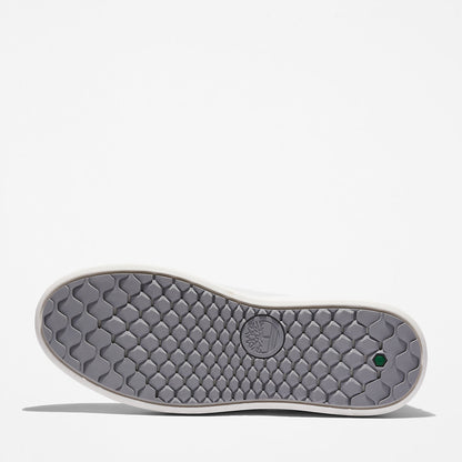 Womens Night Flex Trainer for Women in White - Timberland