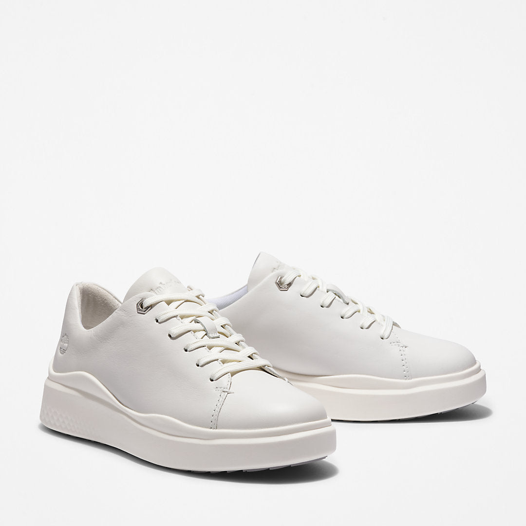Womens Night Flex Trainer for Women in White - Timberland