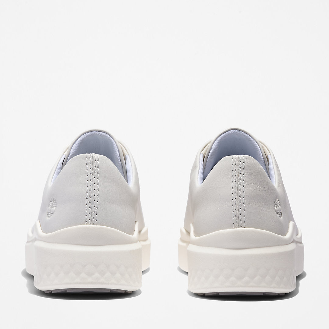 Womens Night Flex Trainer for Women in White - Timberland