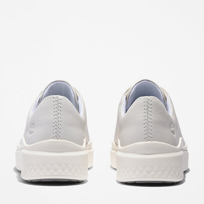 Womens Night Flex Trainer for Women in White - Timberland
