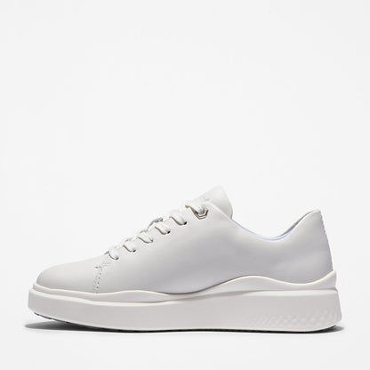 Womens Night Flex Trainer for Women in White - Timberland
