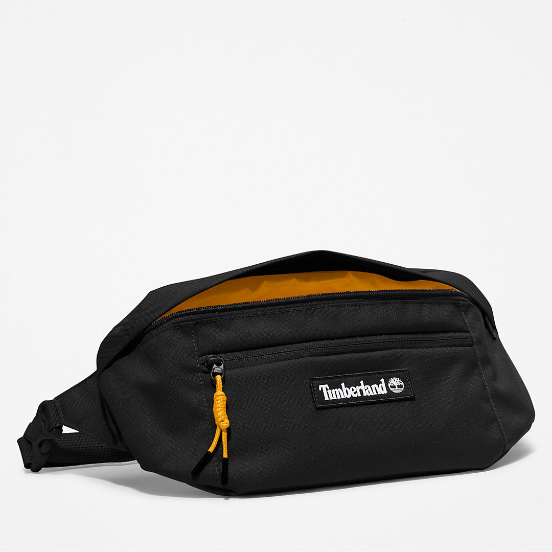 Mens Timberland® Sling in Black - Timberland