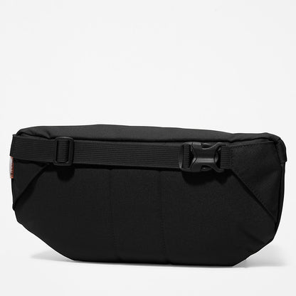 Mens Timberland® Sling in Black - Timberland