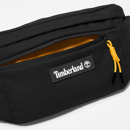 Mens Timberland® Sling in Black - Timberland